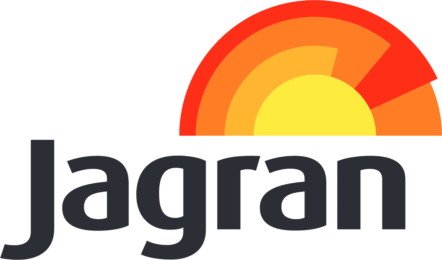 Bacardi