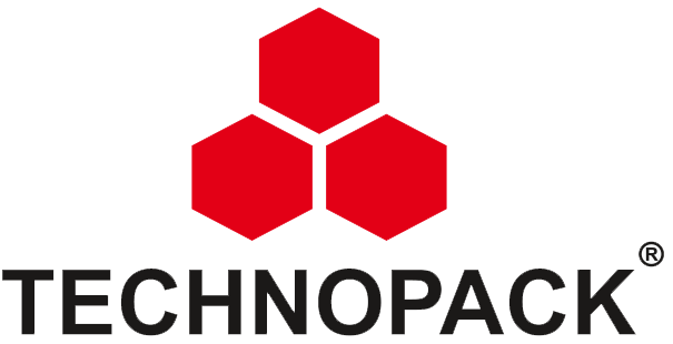 Technopack