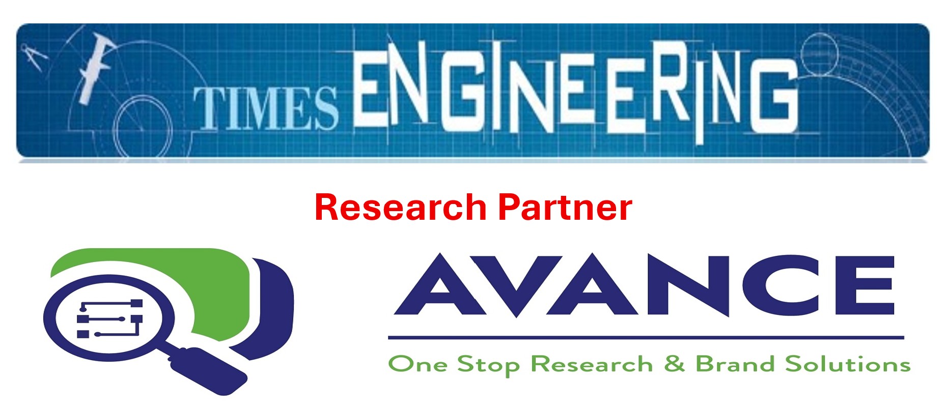 𝐓𝐈𝐌𝐄𝐒-𝐀𝐍𝐍𝐔𝐀𝐋 𝐓𝐎𝐏 𝐄𝐍𝐆𝐈𝐍𝐄𝐄𝐑𝐈𝐍𝐆 𝐈𝐍𝐒𝐓𝐈𝐓𝐔𝐓𝐄 𝐑𝐀𝐍𝐊𝐈𝐍𝐆 𝐒𝐔𝐑𝐕𝐄𝐘 - 𝟐𝟎𝟐𝟔